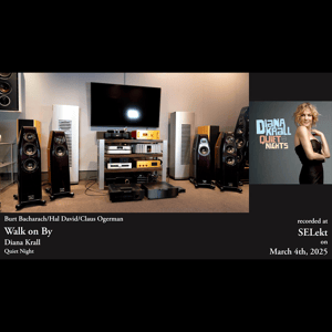 Thumbnail of the video review https://www.youtube.com/watch?v=GzZIxy6mOS8