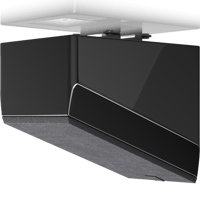 SVS SVS Ultra Evolution Elevation variant 12