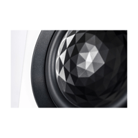 ELAC CFS507.2 variant 9