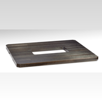 Soulnote RSB-1 variant 1