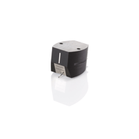 Clearaudio Performer V2 variant 1
