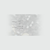 FiiO SP3/SP3 BT variant 9