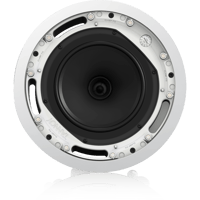 Tannoy CMS 803DC PI variant 1