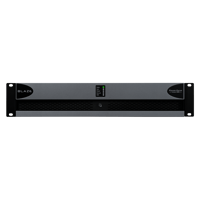 Blaze PowerZone™ Connect 6008 variant 1