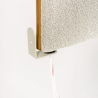 Magnepan MC1 variant 3