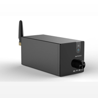 s.m.s.l SA100 variant 4