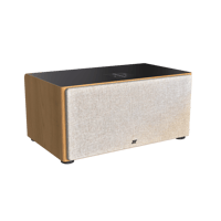 JMR-Jean-Marie Reynaud  AGAPE variant 2