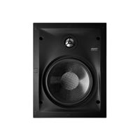 Elipson INF IW 6 variant 1