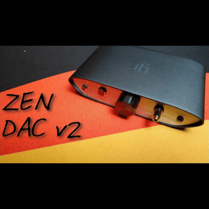 Thumbnail of the video review https://www.youtube.com/watch?v=4EqtnDgqFzg