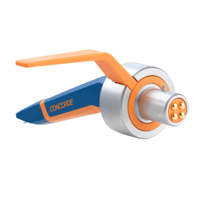 Ortofon Concorde MKII DJ variant 4