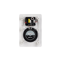 Polk Audio RC55i variant 4