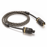 Viablue X-40 T6S Power EU variant 2