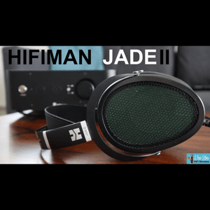 Thumbnail of the video review https://www.youtube.com/watch?v=S_B0wgLlAqY