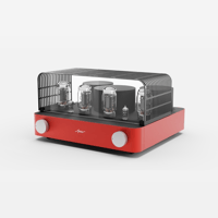 Fezz Audio Titania variant 19