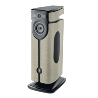 Focal Diva Mezza Utopia variant 1