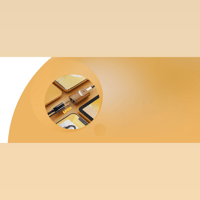 FiiO MELODY variant 6