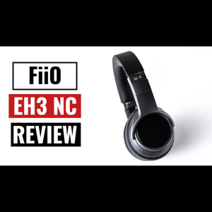 Thumbnail of the video review https://www.youtube.com/watch?v=5KzUW-5xvAw