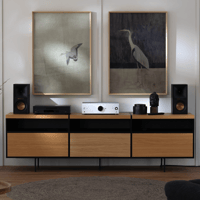 Onkyo C-30 variant 15