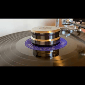 Thumbnail of the video review https://www.youtube.com/watch?v=pwbuiqdqlP4