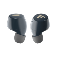 Edifier TWS1 variant 21