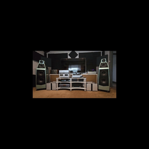 Thumbnail of the video review https://www.youtube.com/watch?v=oiuFm5qvVbo