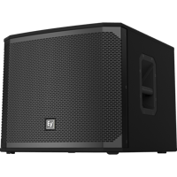 Electro-Voice EKX-15S variant 1