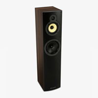 Wharfedale Crystal 4.3 variant 9