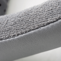 Hifiman Edition S Earpads- White variant 4