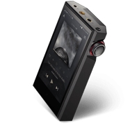 Astell & Kern KANN MAX variant 13
