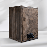 Acora Acoustics NEW MRB-1 variant 8