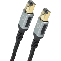 Oehlbach Stream Primus variant 1