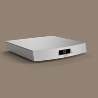 Lumin S2 variant 2