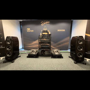 Thumbnail of the video review https://www.youtube.com/watch?v=ct_wxCeDjkw