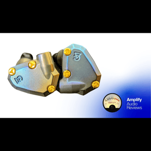 Thumbnail of the video review https://www.youtube.com/watch?v=0dW_LLu_GXE