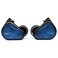TRUTHEAR TRUTHEAR x Crinacle ZERO:BLUE2 In-ear Monitor variant 1