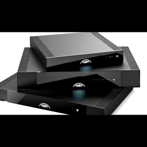 Thumbnail of the video review https://www.youtube.com/watch?v=pSozLYE3rDY