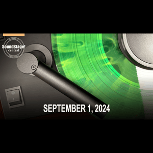 Thumbnail of the video review https://www.youtube.com/watch?v=X8wV-fdWoXc