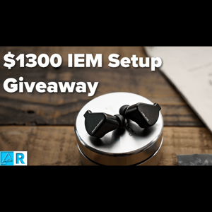 Thumbnail of the video review https://www.youtube.com/watch?v=NnTFsvicdrs