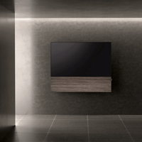 Canvas CANVAS 65 variant 39