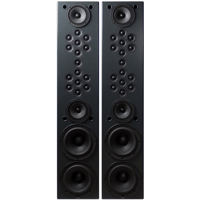 Tekton Design Encore variant 1