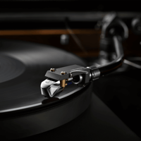 Audio-Technica AT-ART20 variant 3