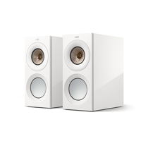 KEF Reference 1 Meta variant 7