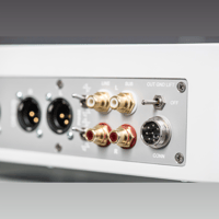 Trafomatic Audio LARA variant 8