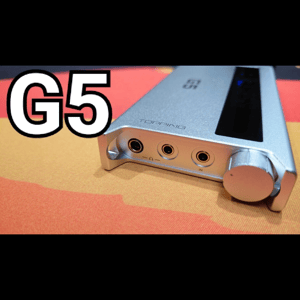 Thumbnail of the video review https://www.youtube.com/watch?v=qPhB80P_3X8