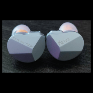 Thumbnail of the video review https://www.youtube.com/watch?v=_HSA_ATTRHA