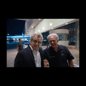 Thumbnail of the video review https://www.youtube.com/watch?v=X9HlEqlnwgg