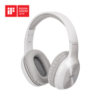 Edifier W800BT variant 11