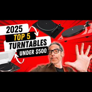 Thumbnail of the video review https://www.youtube.com/watch?v=1-NxIzPBo7w