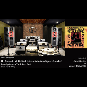 Thumbnail of the video review https://www.youtube.com/watch?v=h7h6Xt5LW5M