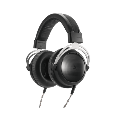 Astell & Kern AK T5p 2nd  Generation